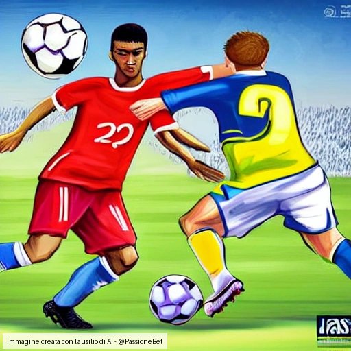 Il Talento di Doué e le Incognite del Campionato Francese