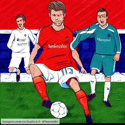 Illarramendi: La Riflessione di Un Calciatore tra Pressione e Nuove Rotte