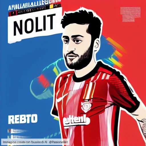 Inter-Bodo/Glimt: novità Calhanoglu e analisi per il match