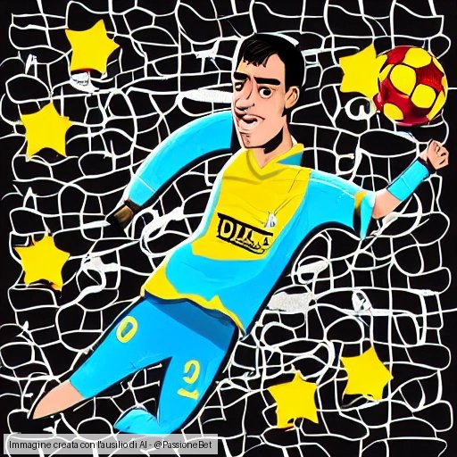 Inter-Bodo/Glimt: prospettive tattiche e analisi della sfida