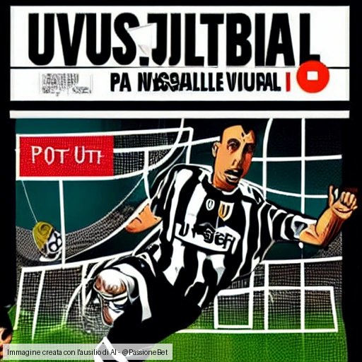 Inter-Juve: La vigilia tra scelte inattese e possibili scenari