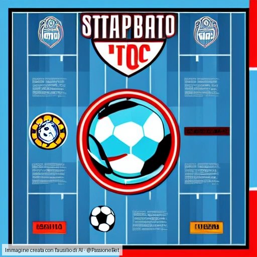 Inter vs Torino: Analisi Statistica e Vantaggi sulle Quote