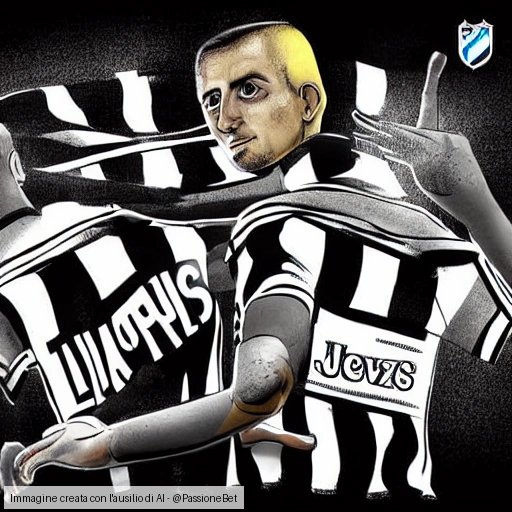Juve-Lazio: L'Analisi Statistica e le Decisioni al Centro
