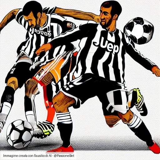 Juventus: Lo Sfogo di Chiellini e le Riflessioni Post-Gara