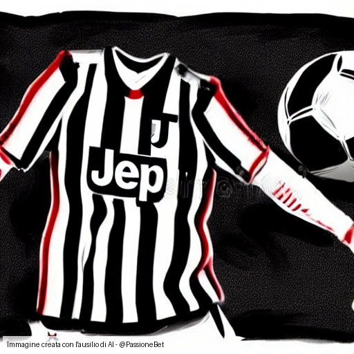 Juventus: Una Serata Di Rimpianti E La Via Dell'Analisi Statistica