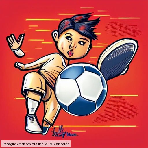 La Cantera e il Futuro del Calcio: Un’Analisi Approfondita
