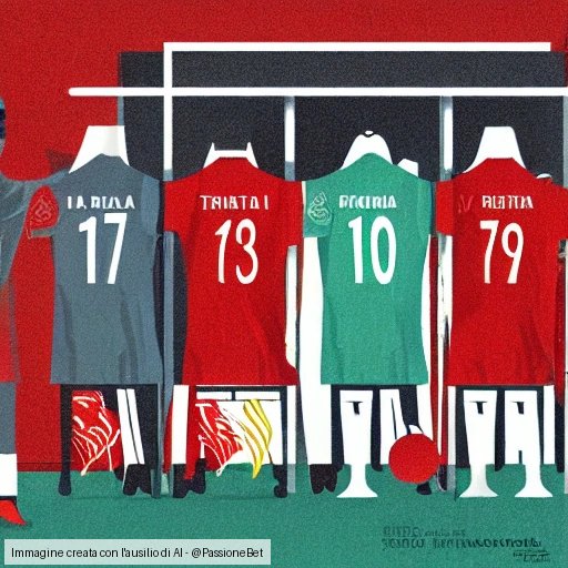 La Fragilità Finanziaria della Serie A: i Dati Rivelano il 2024/25
