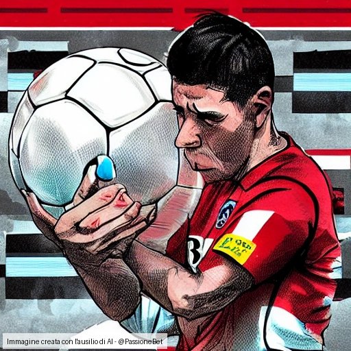 La goleada del Cagliari che riapre la corsa per la salvezza in Serie A