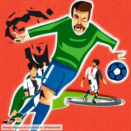 La Liga 2: Il Mercato di Gennaio Sotto la Lente d'Ingrandimento