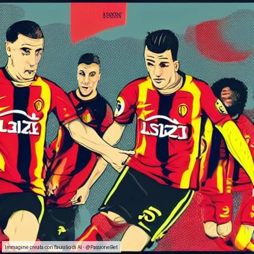 La mossa a sorpresa di Sacha Boey: ritorno al Galatasaray