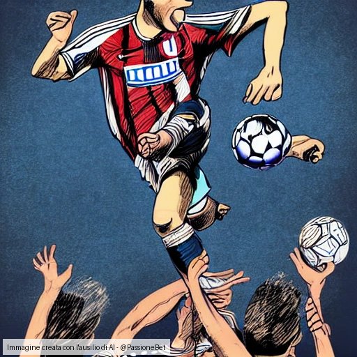 La Notte Amara dell'Atlético: Reazione e Prospettive in Coppa