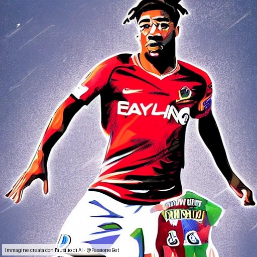 La parabola discendente di Jordon Ibe: dal talento alla cronaca