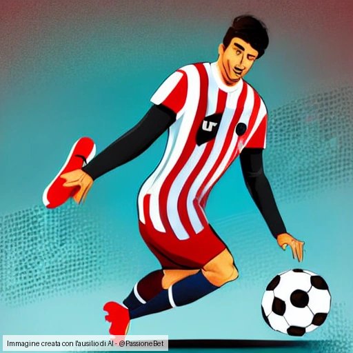 La settimana da protagonisti dei calciatori ex Serie A