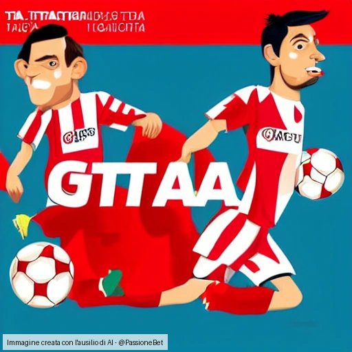 La sfida tattica tra Siviglia e Girona in Liga: Analisi Pre-Match