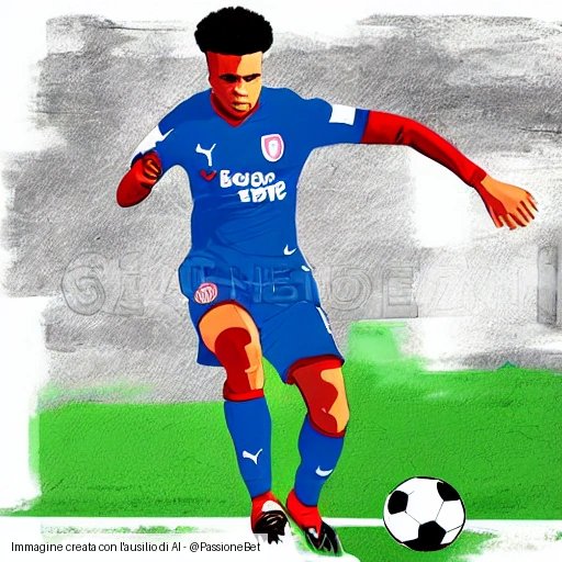 La situazione di Weston McKennie tra Torino e Milano