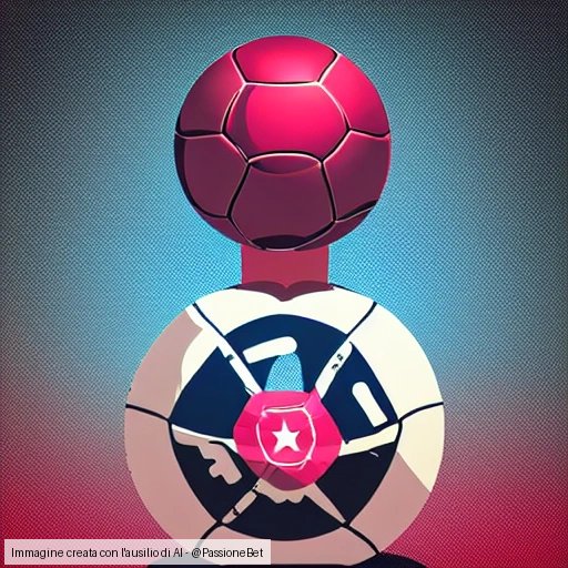 La valutazione economica delle rose delle squadre di Serie A