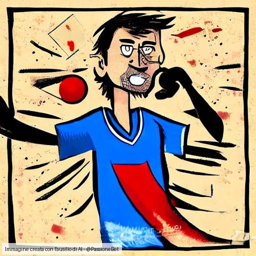 L'analisi dettagliata di Genoa-Napoli: il caso Massa e il rigore