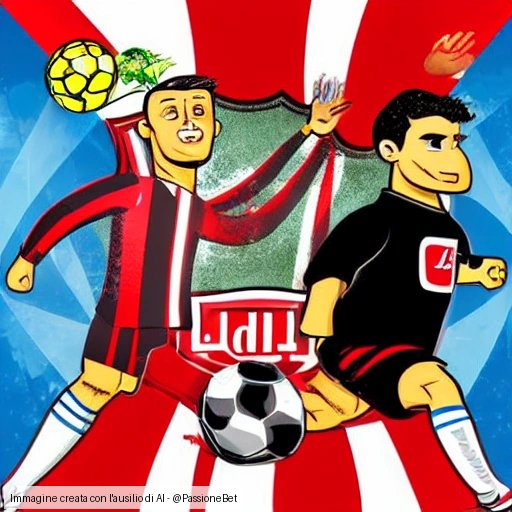 Landucci e la complessità tattica della Serie A