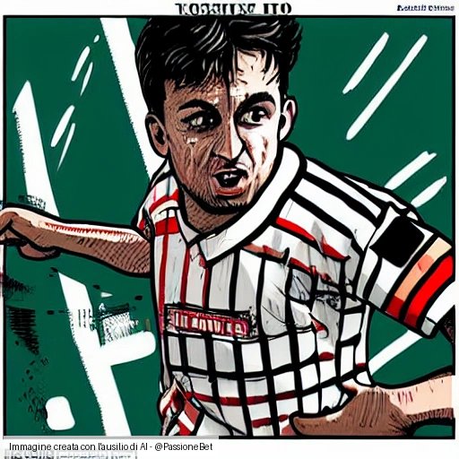 L'arrivo di Dabo al Venezia: impatto statistico e analisi quote Serie B
