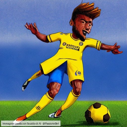 L'Ascesa Impressionante di Cole Palmer al Chelsea