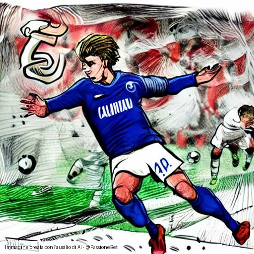 L'Atalanta e il Calcio Narrativo: L'ironia di Gasperini