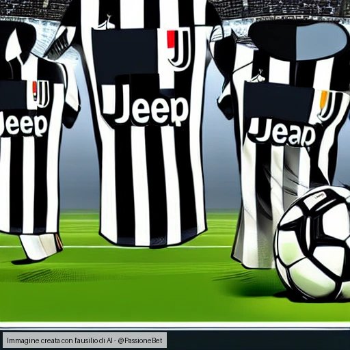L'Atalanta vola, le cifre dietro la prova della Juventus