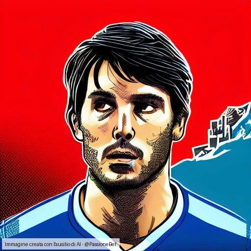 Lazio, il dietrofront di Romagnoli e le mosse di mercato