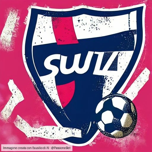 Le conseguenze extra-campo sull'Alianza Lima