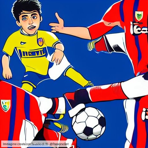 Lecce-Inter Primavera: Analisi e Formazioni senza i Titolari