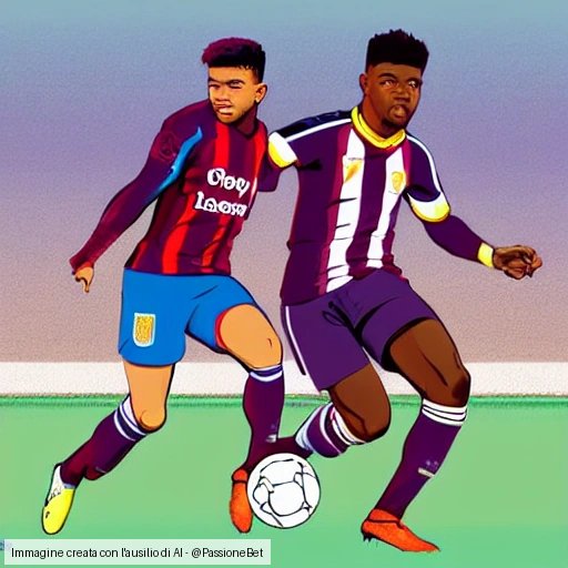 Leon Bailey e Aston Villa: Una Separazione all'Orizzonte?