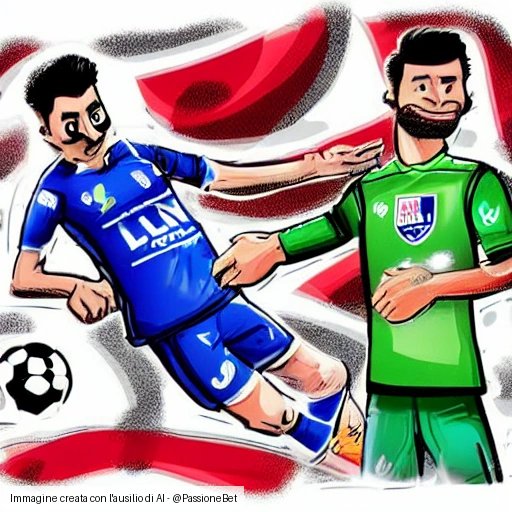 Levante vs Alavés: Analisi Dettagliata per il Match Cruciale