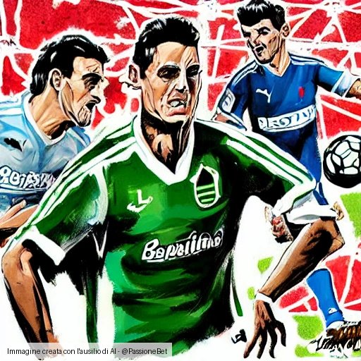 L'evoluzione di Johnny Cardoso: da numero nove a perno del Betis