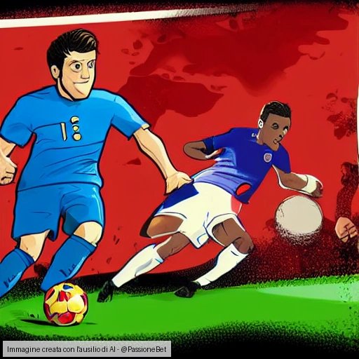 L'evoluzione di Lookman tra Bergamo e le ambizioni europee