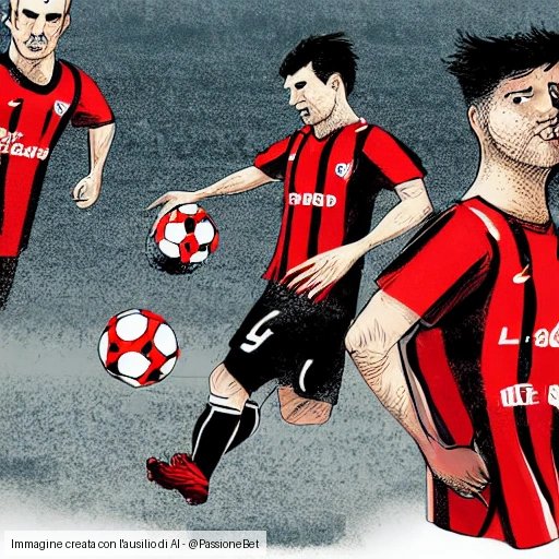 L'impatto del mercato invernale sui pronostici di Serie B