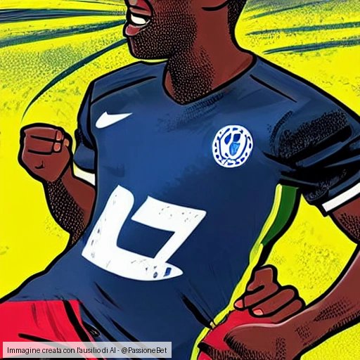 L'impatto della cessione di Lookman sul futuro dell'Atalanta