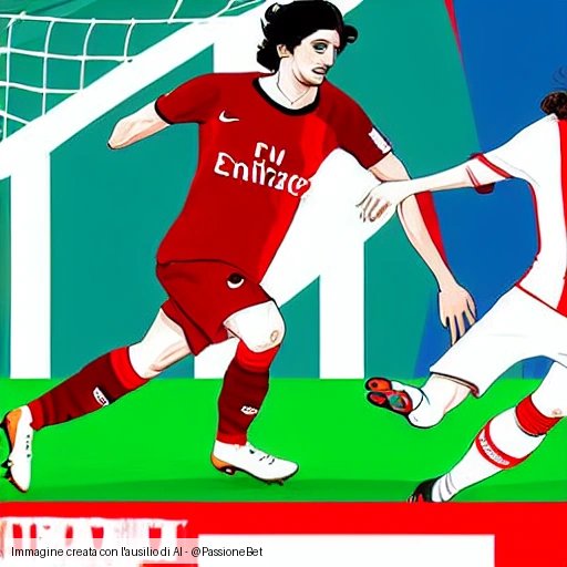 L'impatto di Adrien Rabiot negli equilibri tattici del Milan