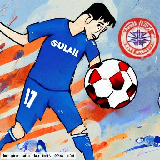 L'Impatto di Kader Meite sull'Al Hilal: Analisi del Trasferimento