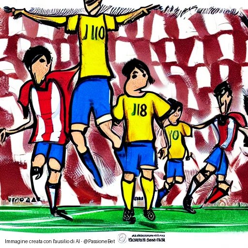 L'impatto di un infortunio in campo: analisi post-partita