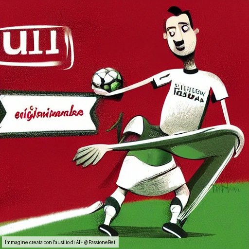 L'Influenza delle Designazioni Arbitrali sui Big Match di Serie A
