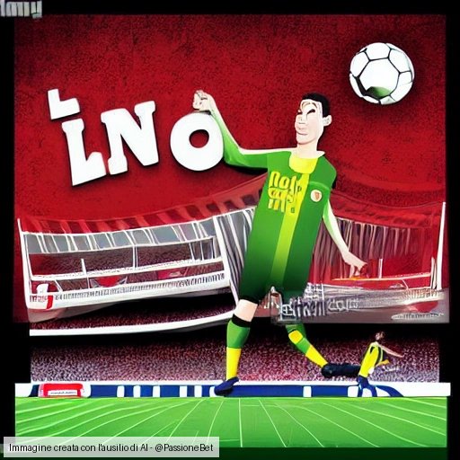 L'Intensità del Derby di San Siro: Uno Sguardo Tattico