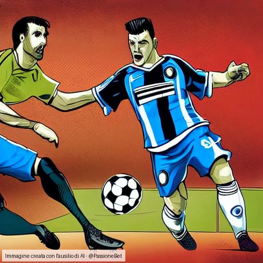 L'Inter perde il Toro: tegola Lautaro e rientro Zielinski