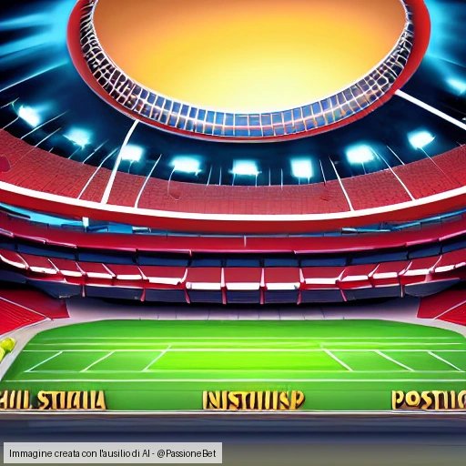 Lo Stadium contesta, pochi si salvano: un'analisi profonda