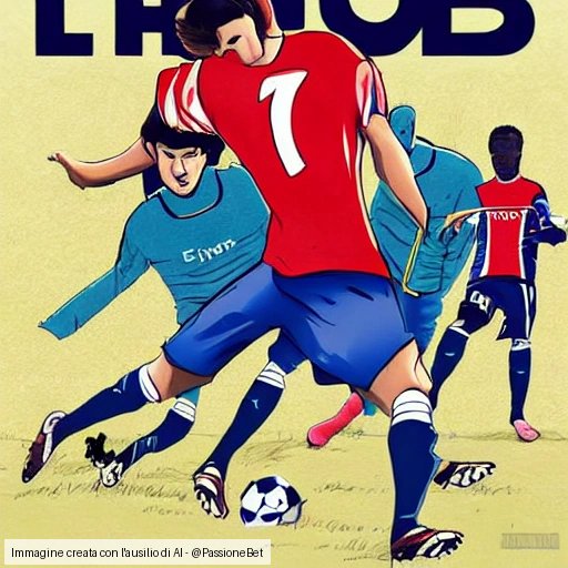 L'ombra di Pep sul sogno del titolo dei Gunners