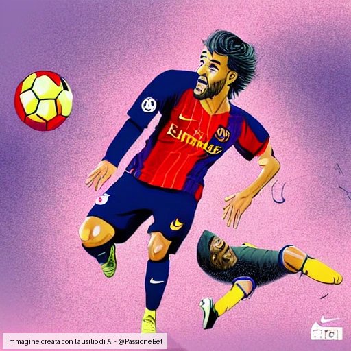 Luis Enrique e l'esclusione di Dembélé: analisi PSG