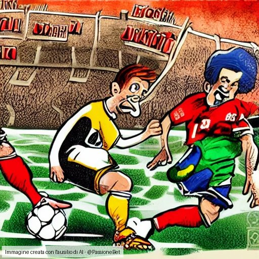 Marsiglia e l'incubo dei minuti finali: analisi statistica