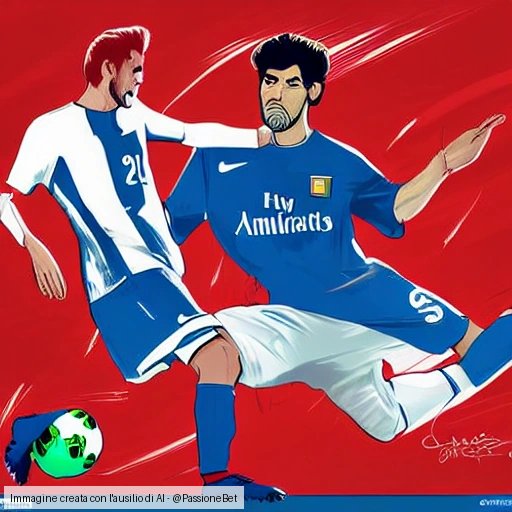Matías Soulé: l'ascesa del talento argentino nella Capitale