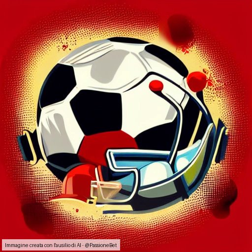 Mentalità Vincente: Un Approccio Rossonero all'Analisi Sportiva