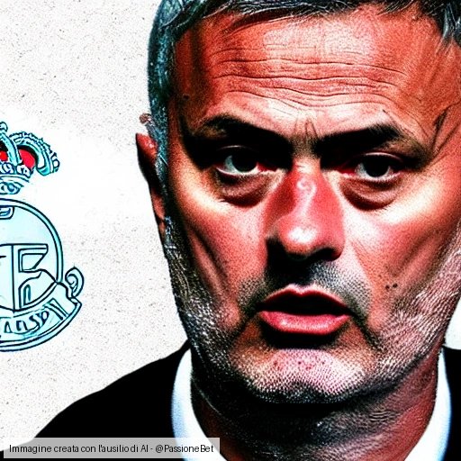 Mourinho e il Real Madrid: Analisi di un possibile ritorno