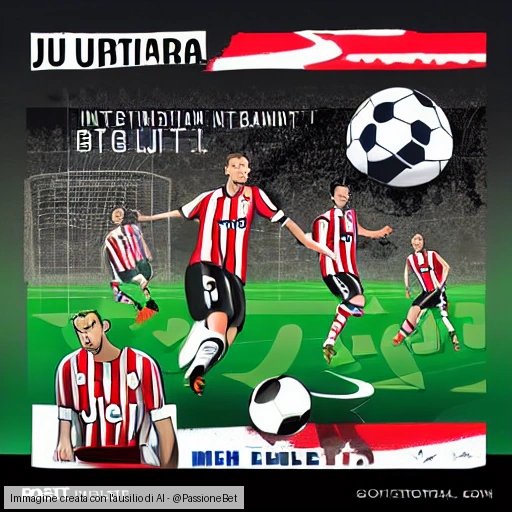 Origini geografiche dei talenti di Inter, Milan e Juventus