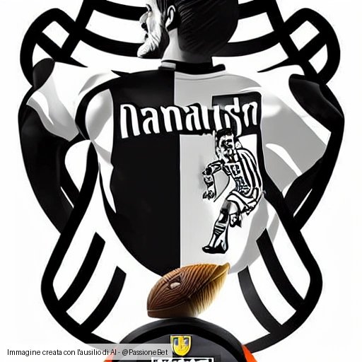 Parma-Juventus: i Voti Oltre il Risultato Finale